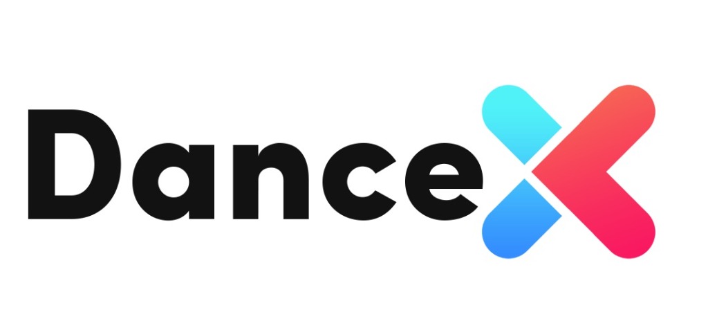 DanceX
