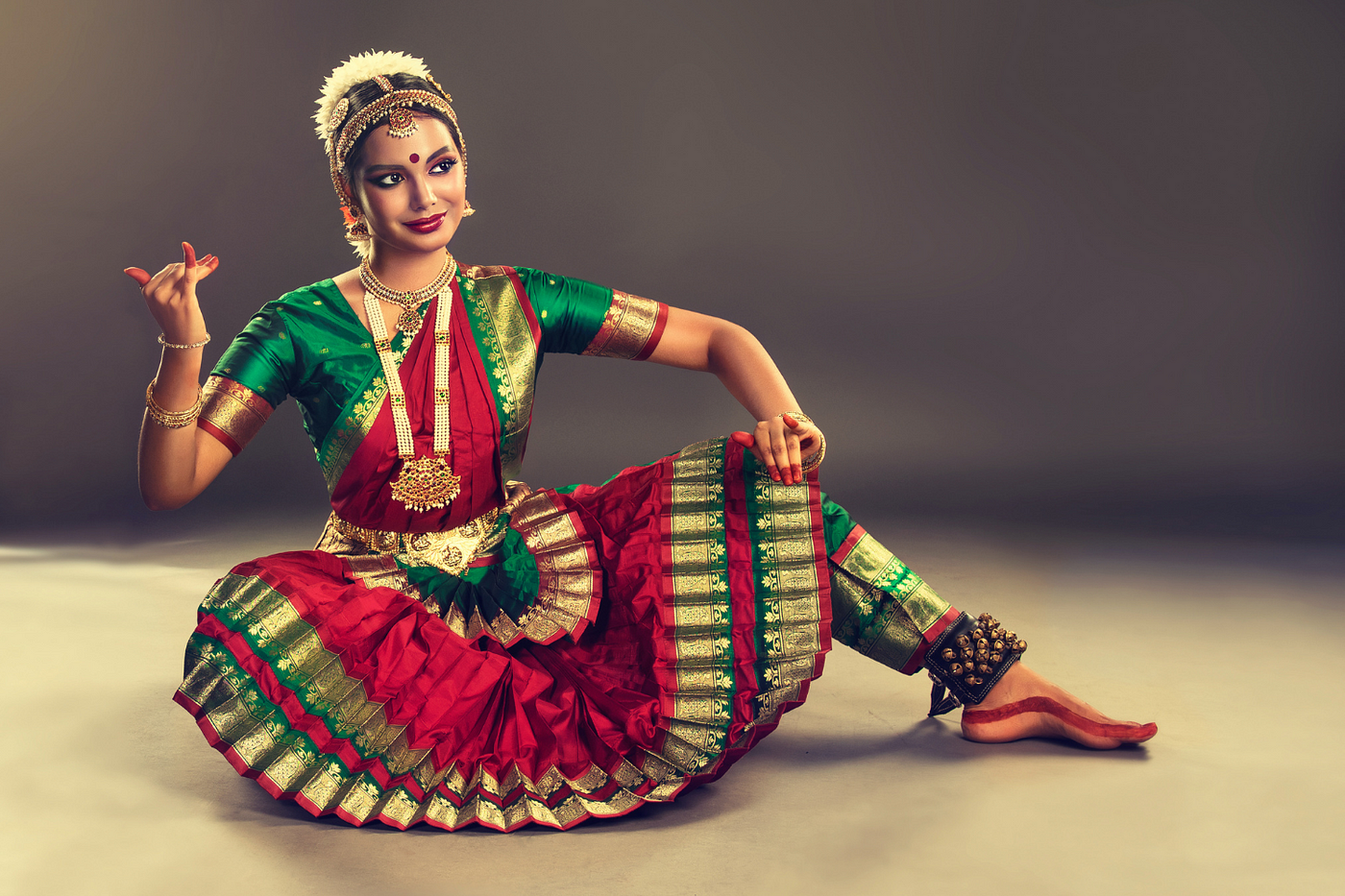 Bindass Dance Classes in mathura | All Levels Welcome π