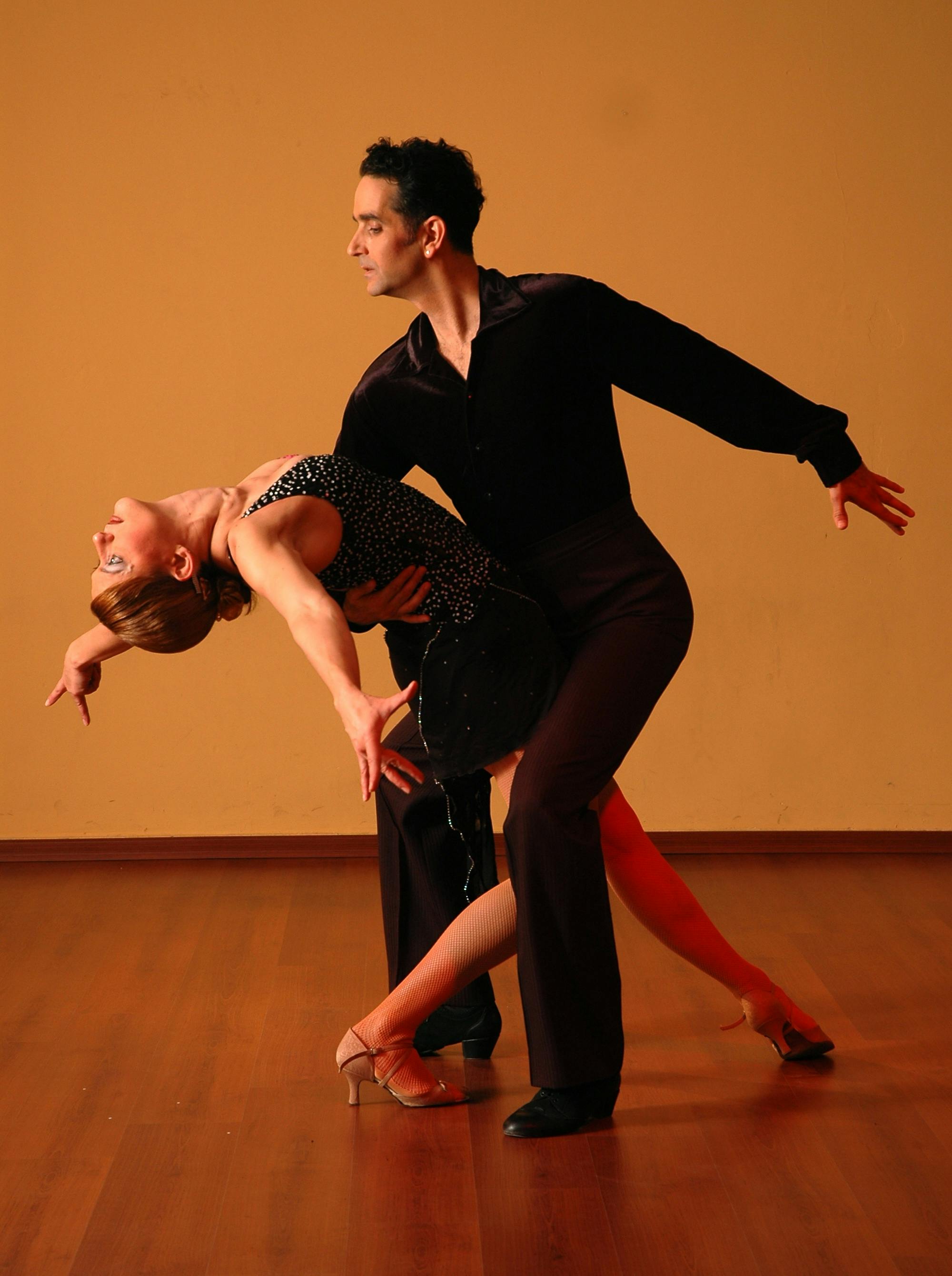Bharatanatyam Online Classes